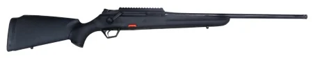 Карабин Beretta BRX1 к.308Win L-570